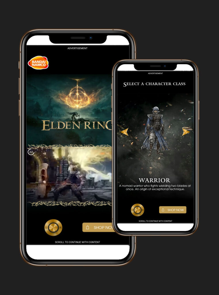 elden-ring-thumbnail